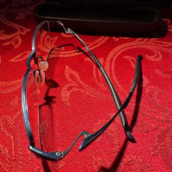 Oakley glasses frames - Picture 5 of 7